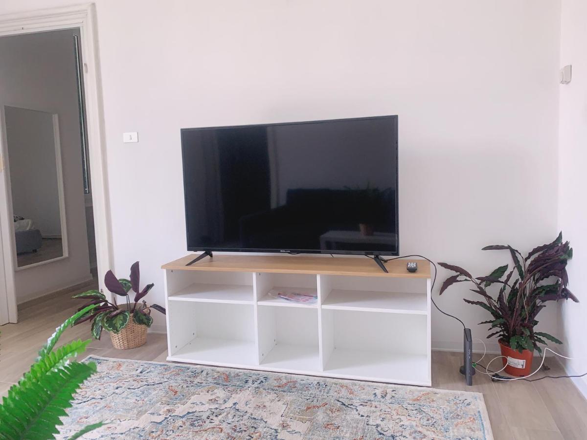 Brin Home ลาสเปเซีย ภายนอก รูปภาพ
